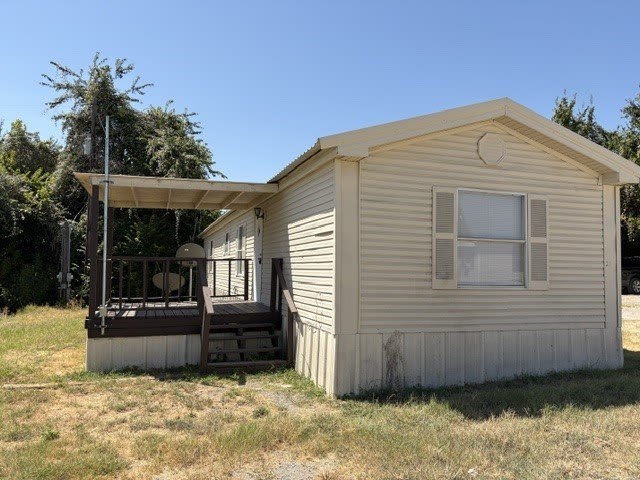 1620 E Reno Road – photo 1