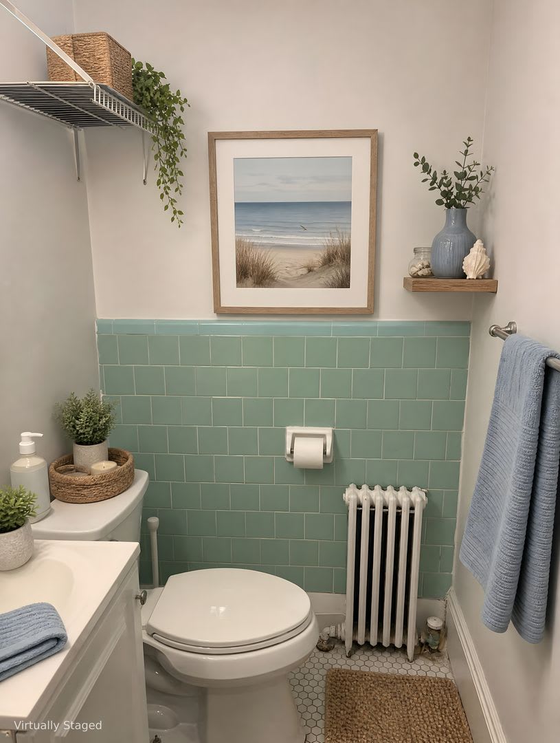Charming Back Bay Studio On Beacon Street – photo 4