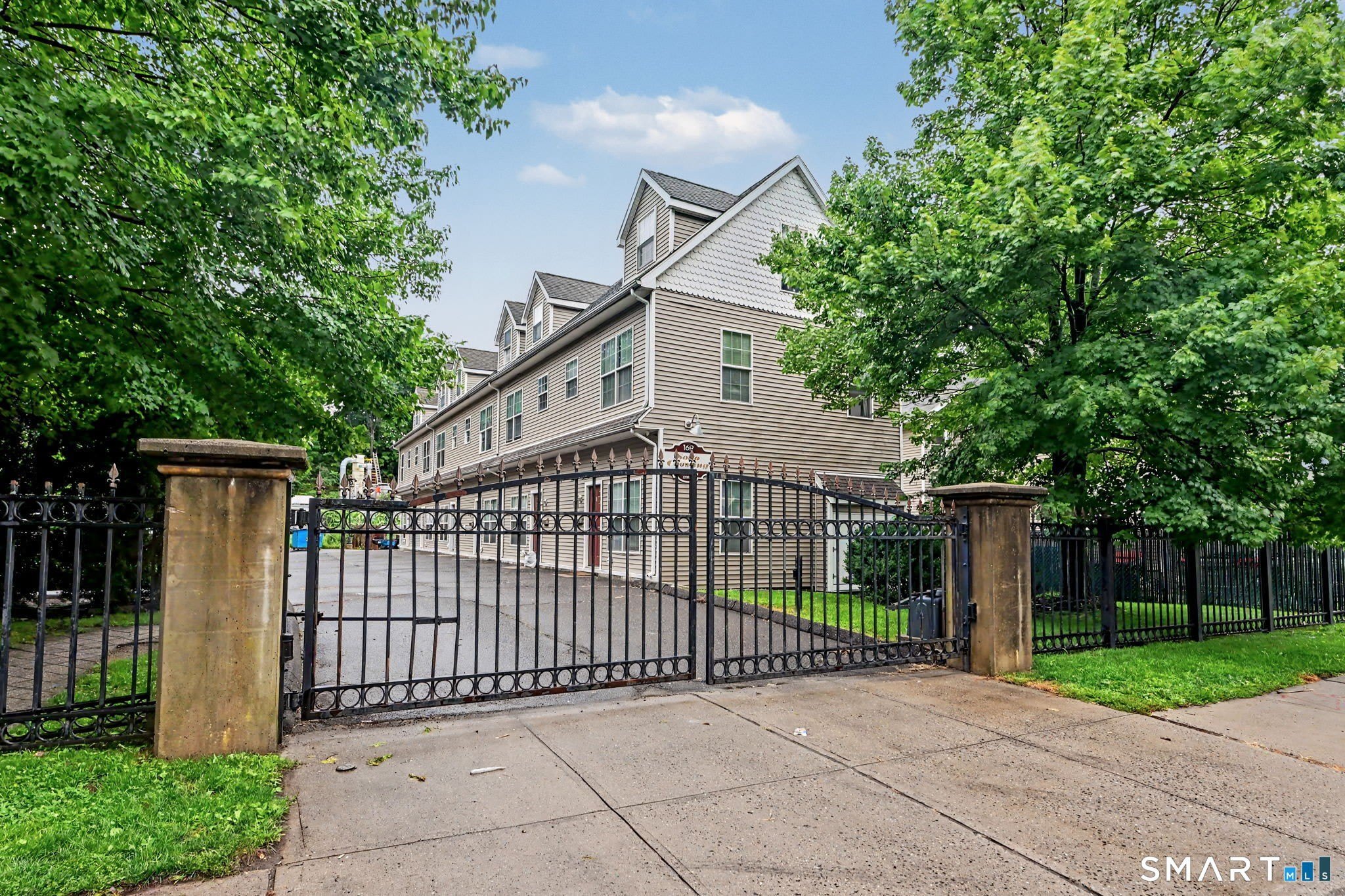 169 S Main Street – photo 1