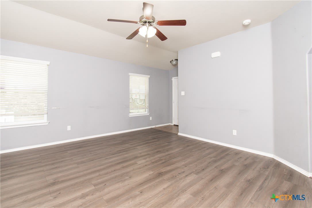 9516 Fratelli Court – photo 4