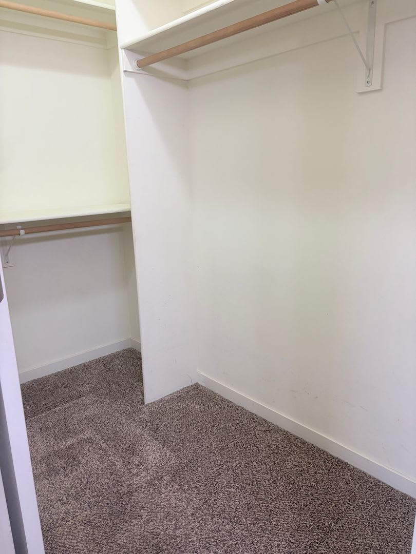 Three Springs Townhome – photo 3