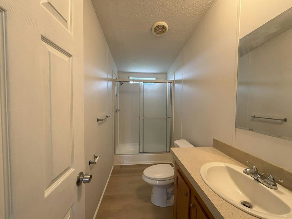 19237 Cedar Crest Court – photo 4