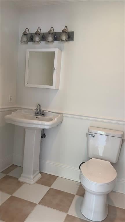 507 North Pine Street – photo 5