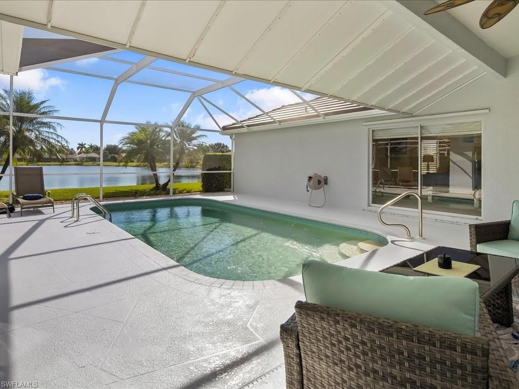 2026 Terrazzo Ln – photo 5