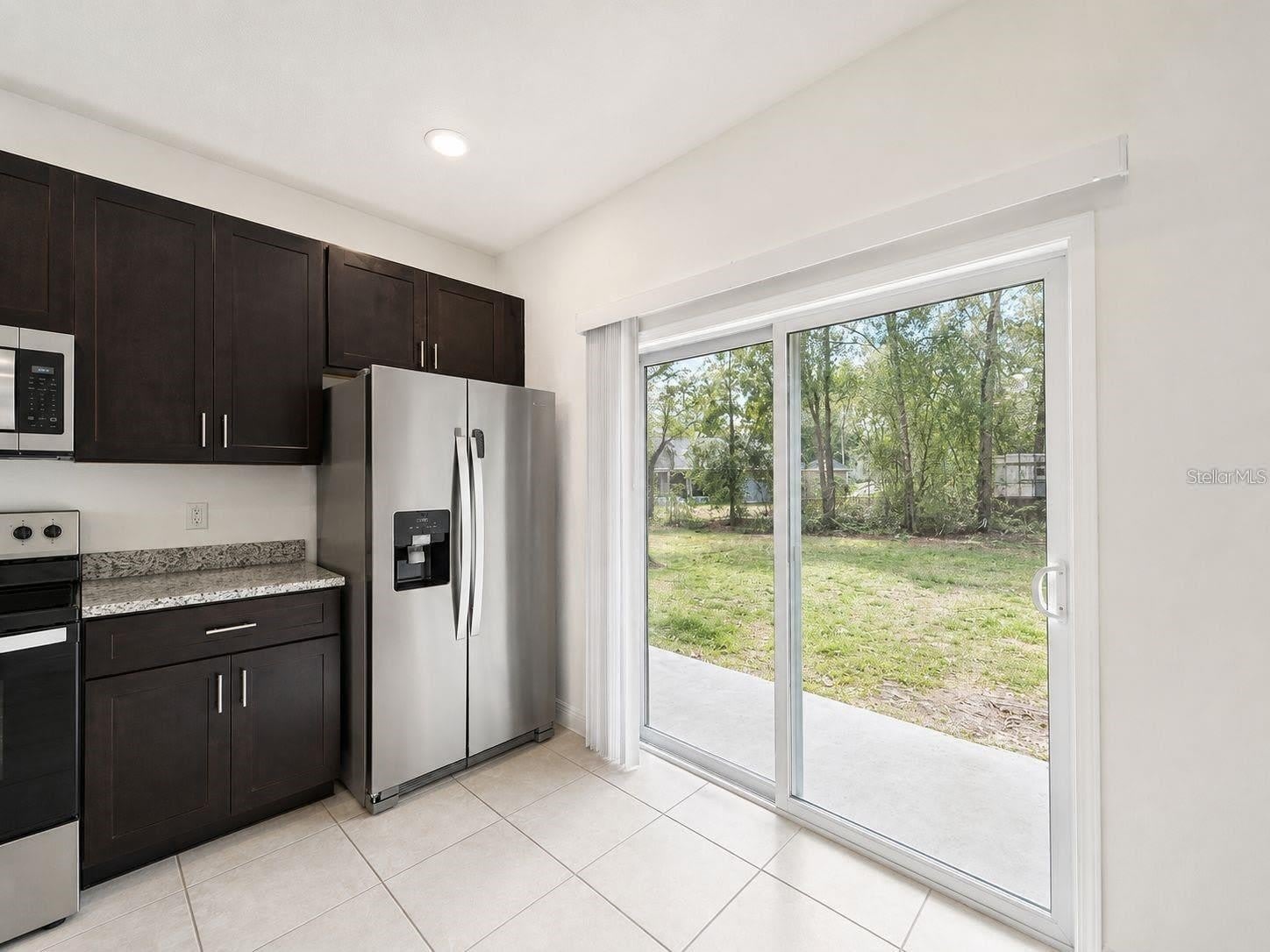 13664 SW 61ST Circle – photo 4