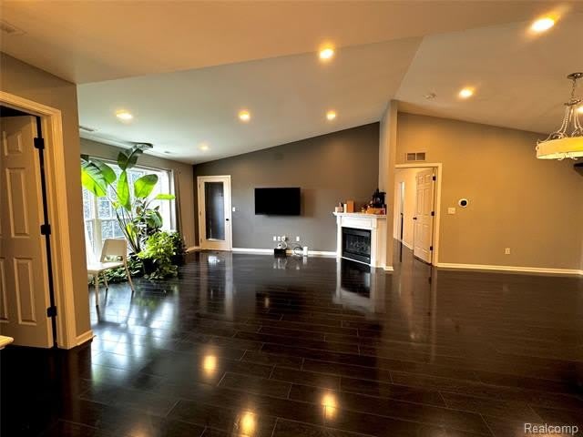 24208 Chesapeake Circle – photo 5