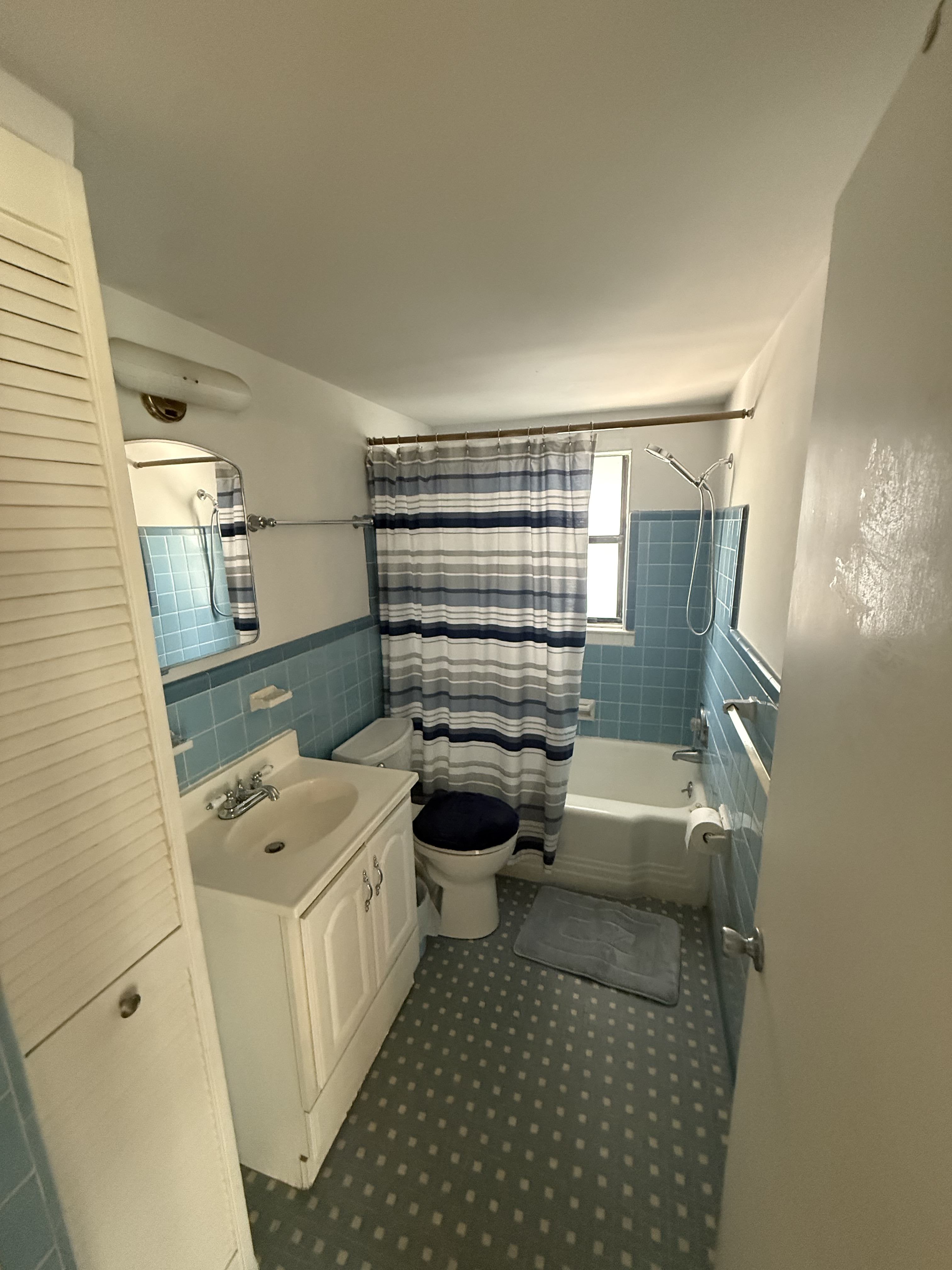 810 5th Avenue North – photo 4