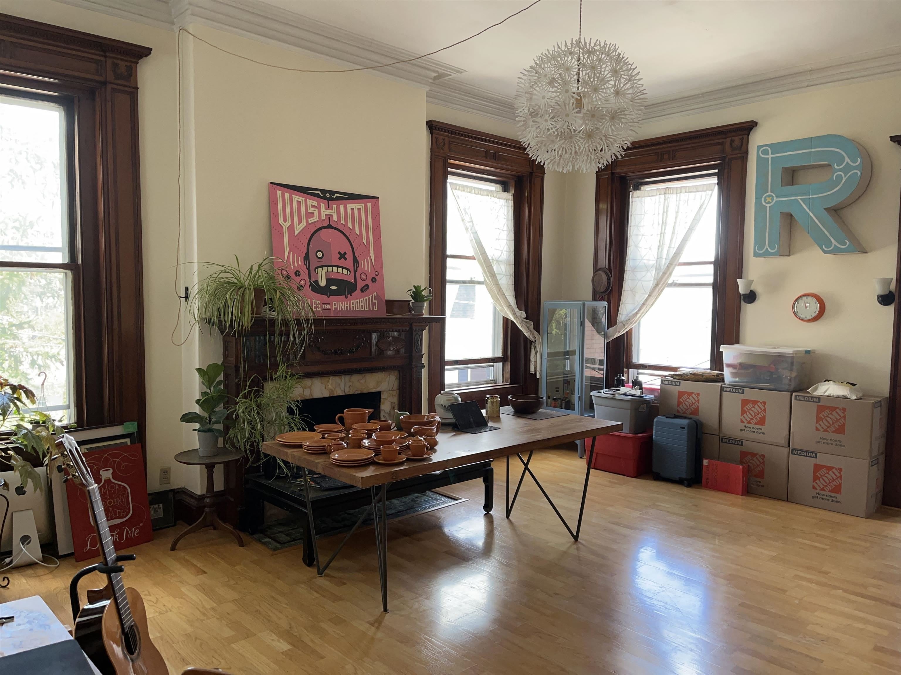 241 Middle Street – photo 4