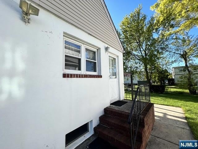 40 Oxford Avenue – photo 4