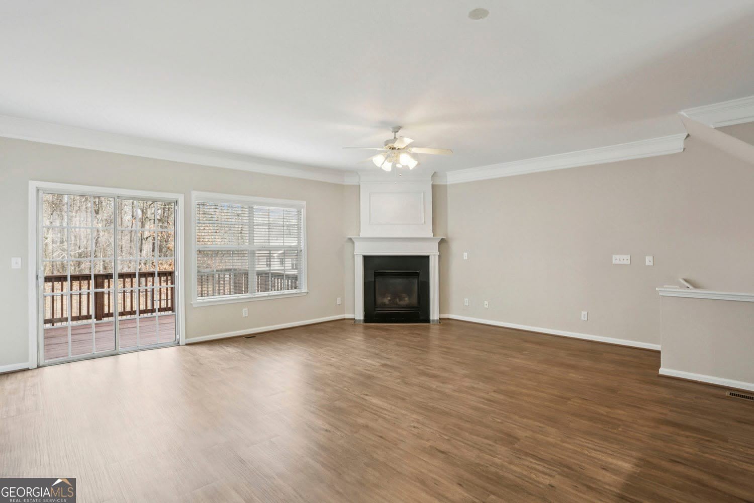 642 Bernay Way – photo 3