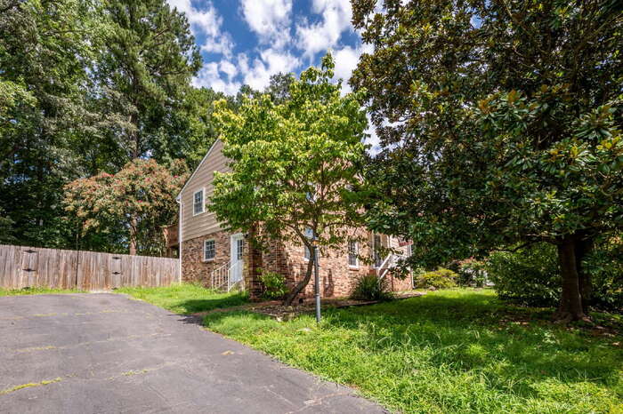 12320 Little Pond Lane – photo 2