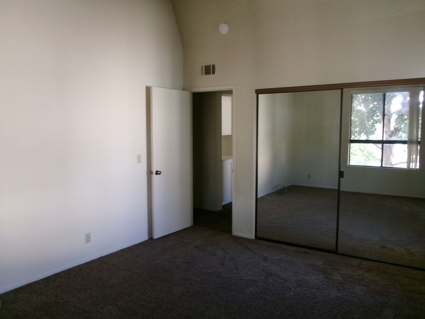 TWO BEDROOM CONDO IN CYPRESS AVAILABLE--CALL US TODAY! – photo 5