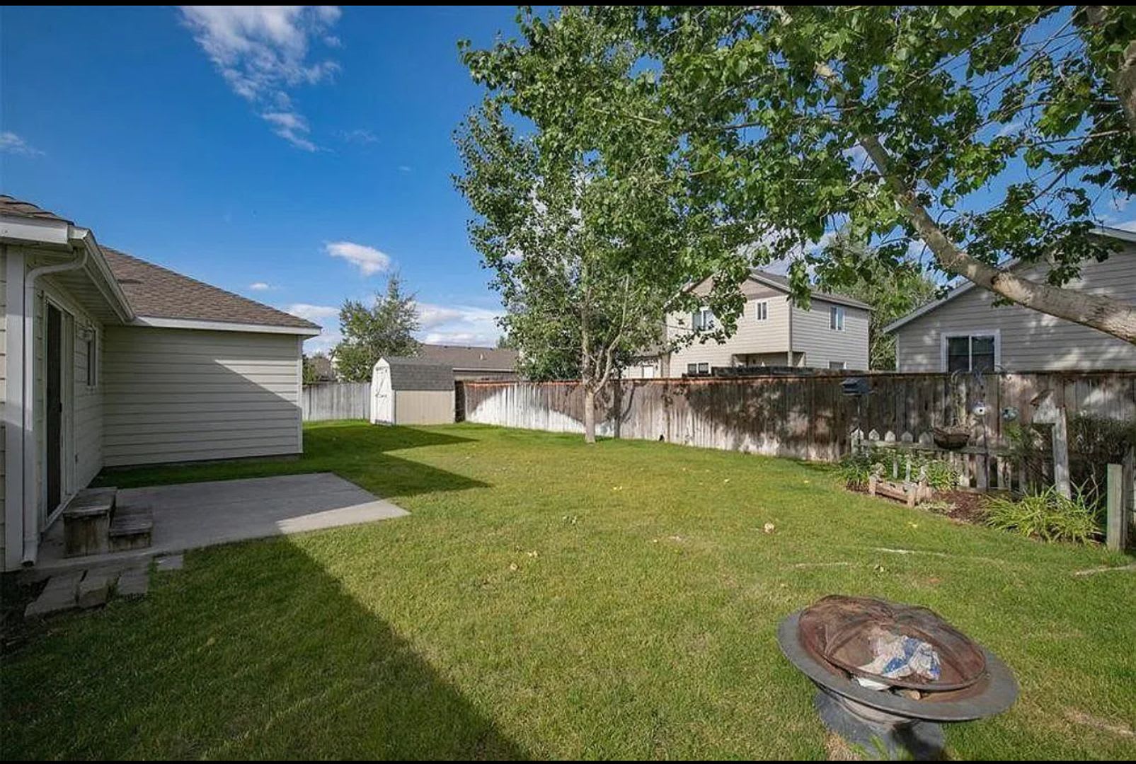 Fantastic well maintained home in River Rock – photo 4