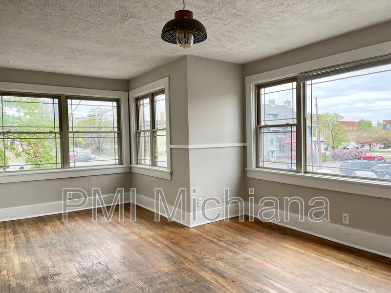 117 Franklin Pl – photo 3