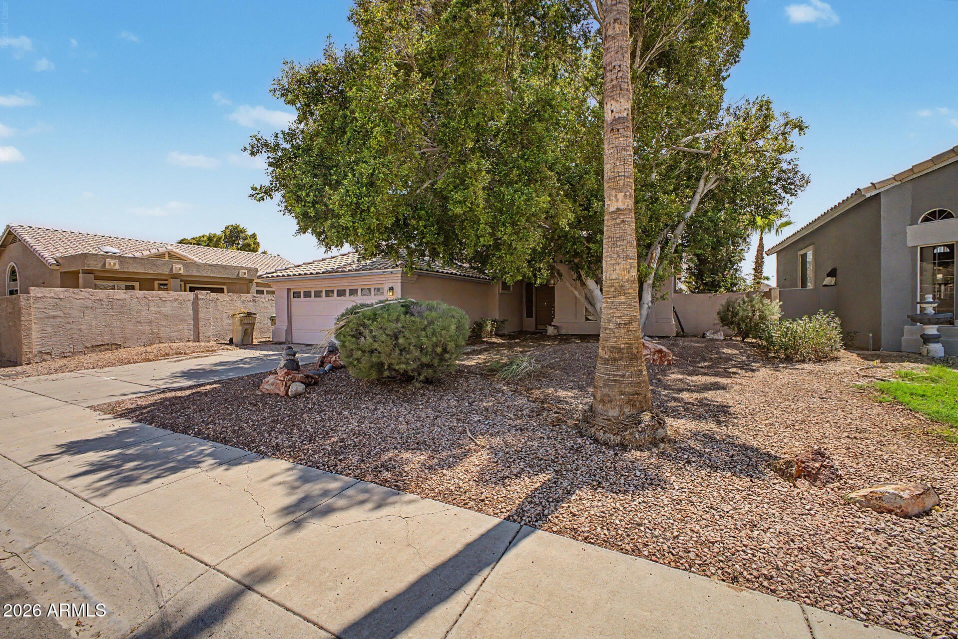 5215 W TONOPAH Drive – photo 5