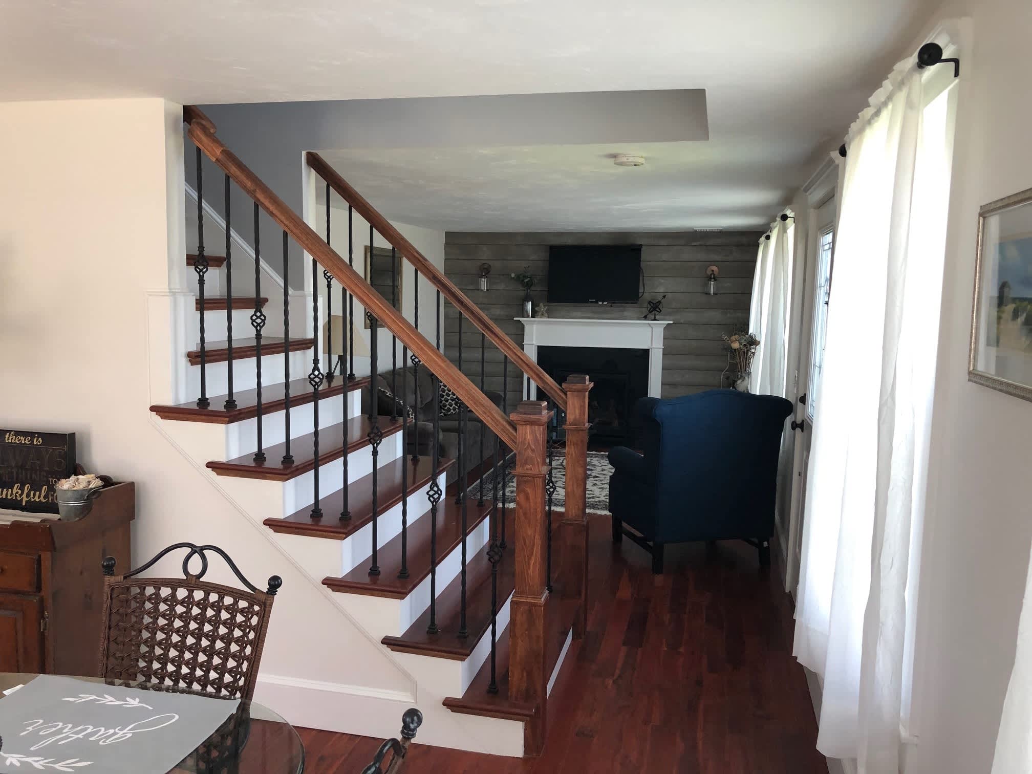12 Feake Ave – photo 3