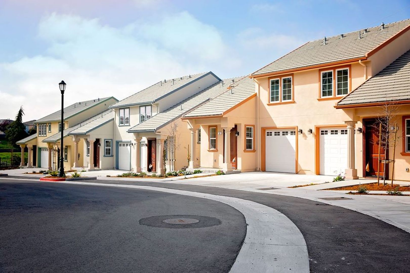 80 Blackbird Circle – photo 1