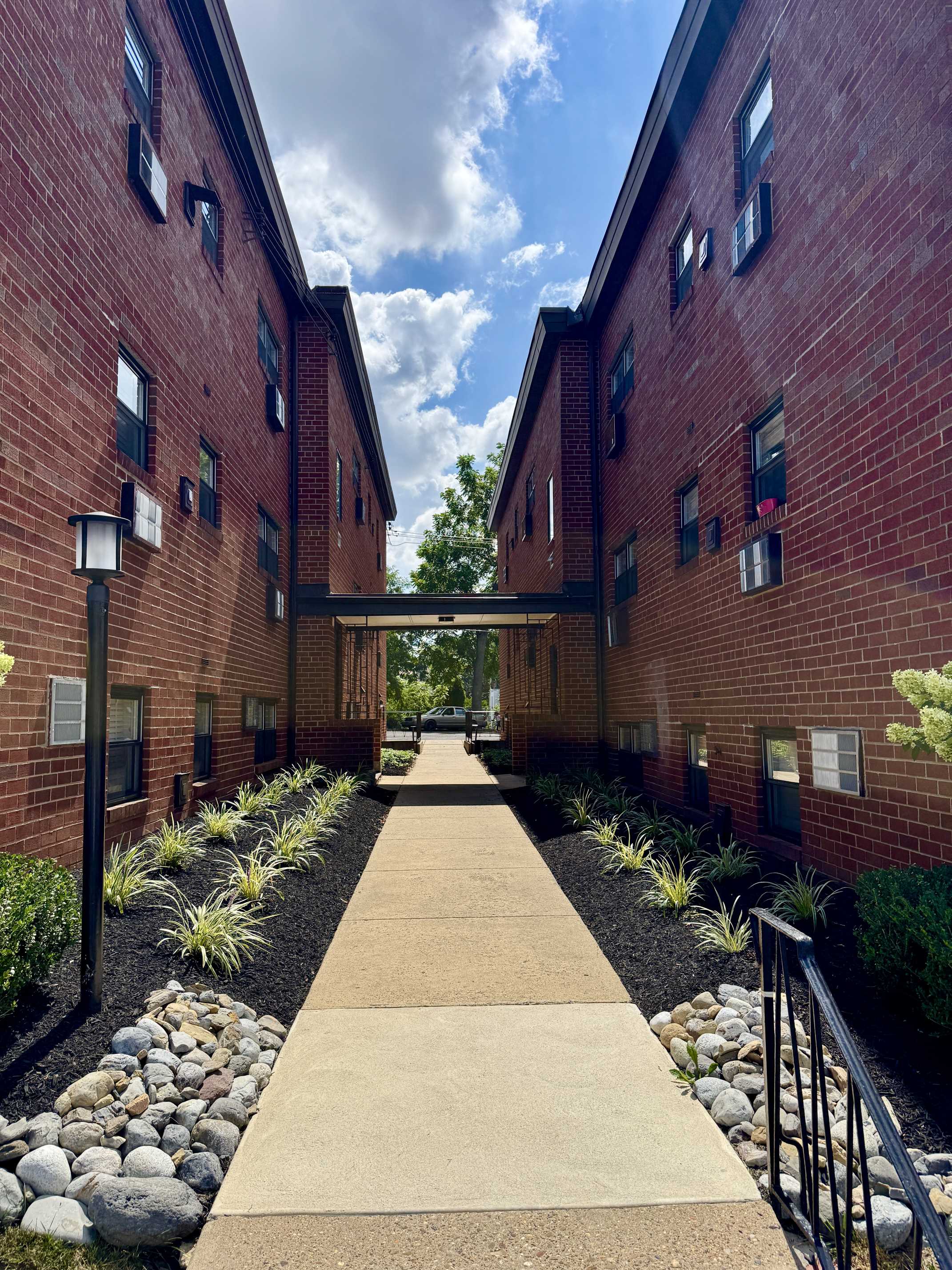 Fox Chase Gardens – photo 3