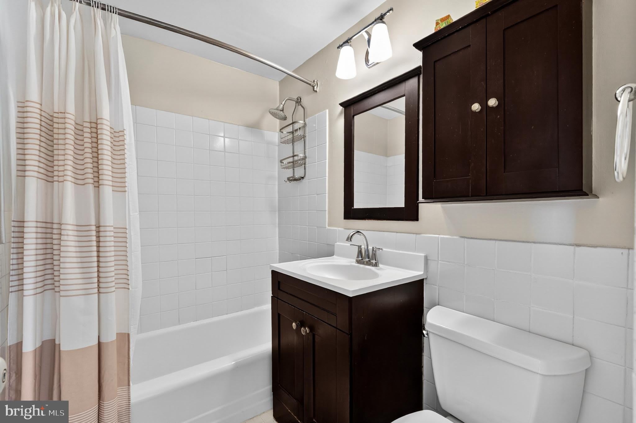 1311 DELAWARE Avenue SW – photo 2
