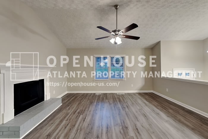 291 North Briar Ridge – photo 5