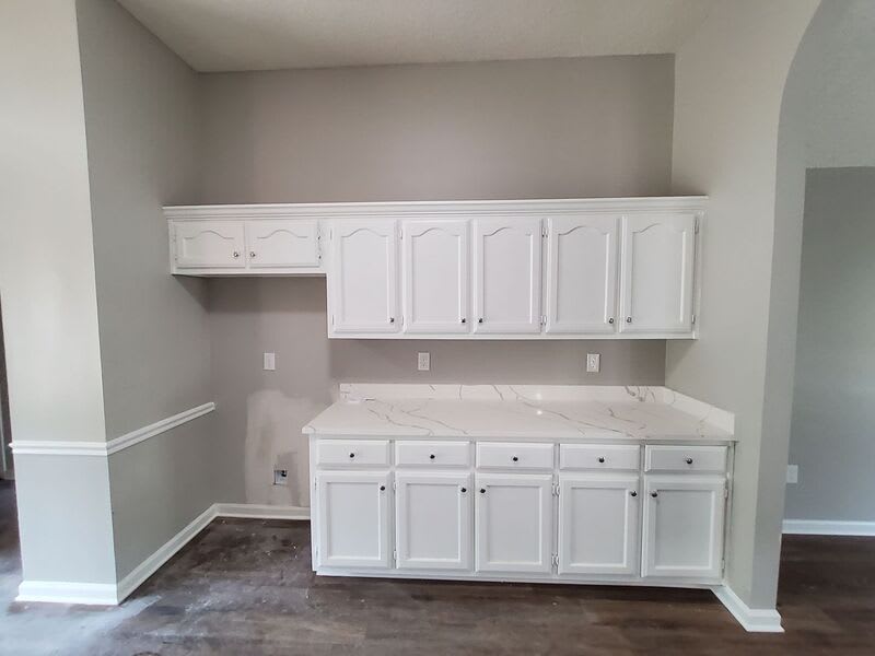 8937 Chimneyrock Blvd – photo 5