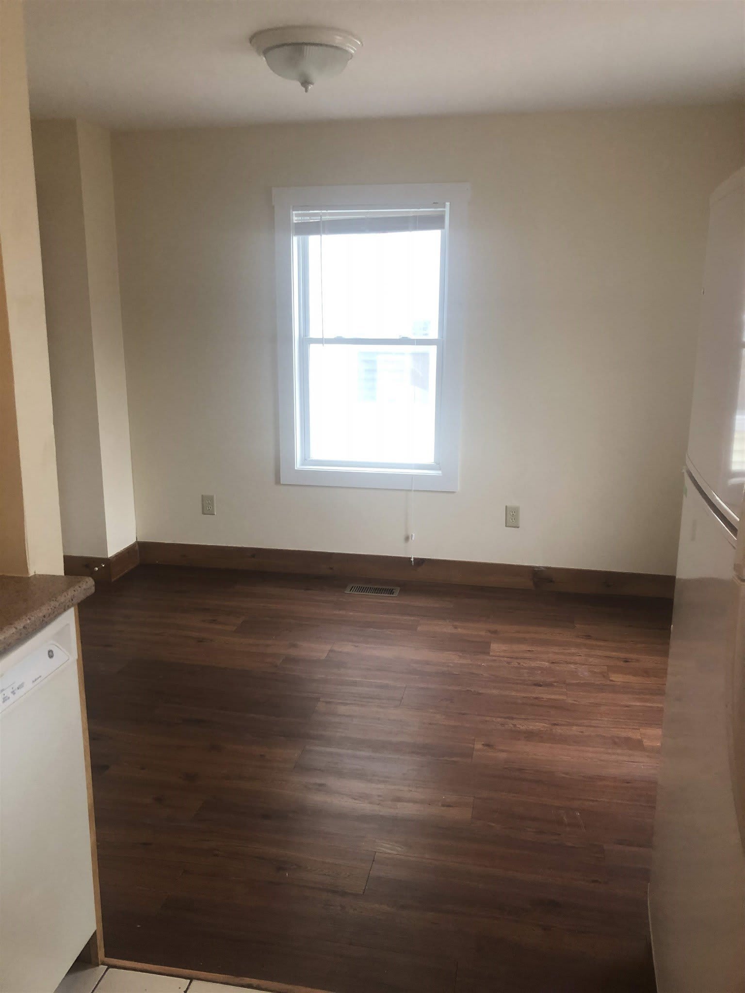 17 Elm Court – photo 3