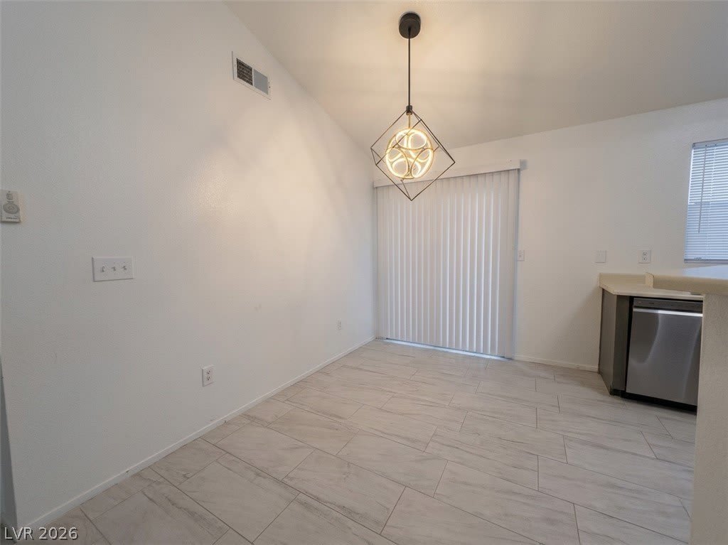 4187 Heller Drive – photo 4