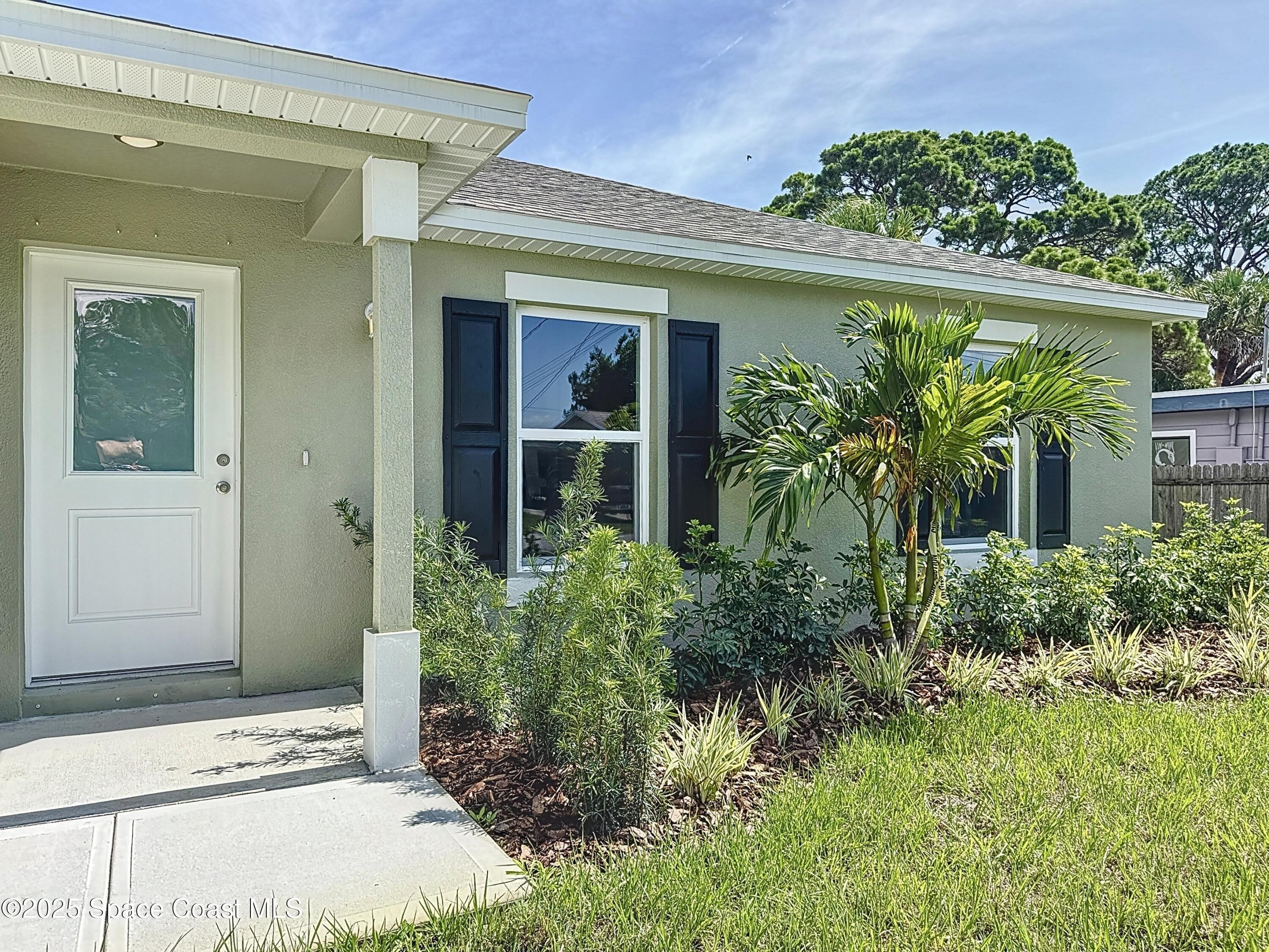 144 Roosevelt Street – photo 3