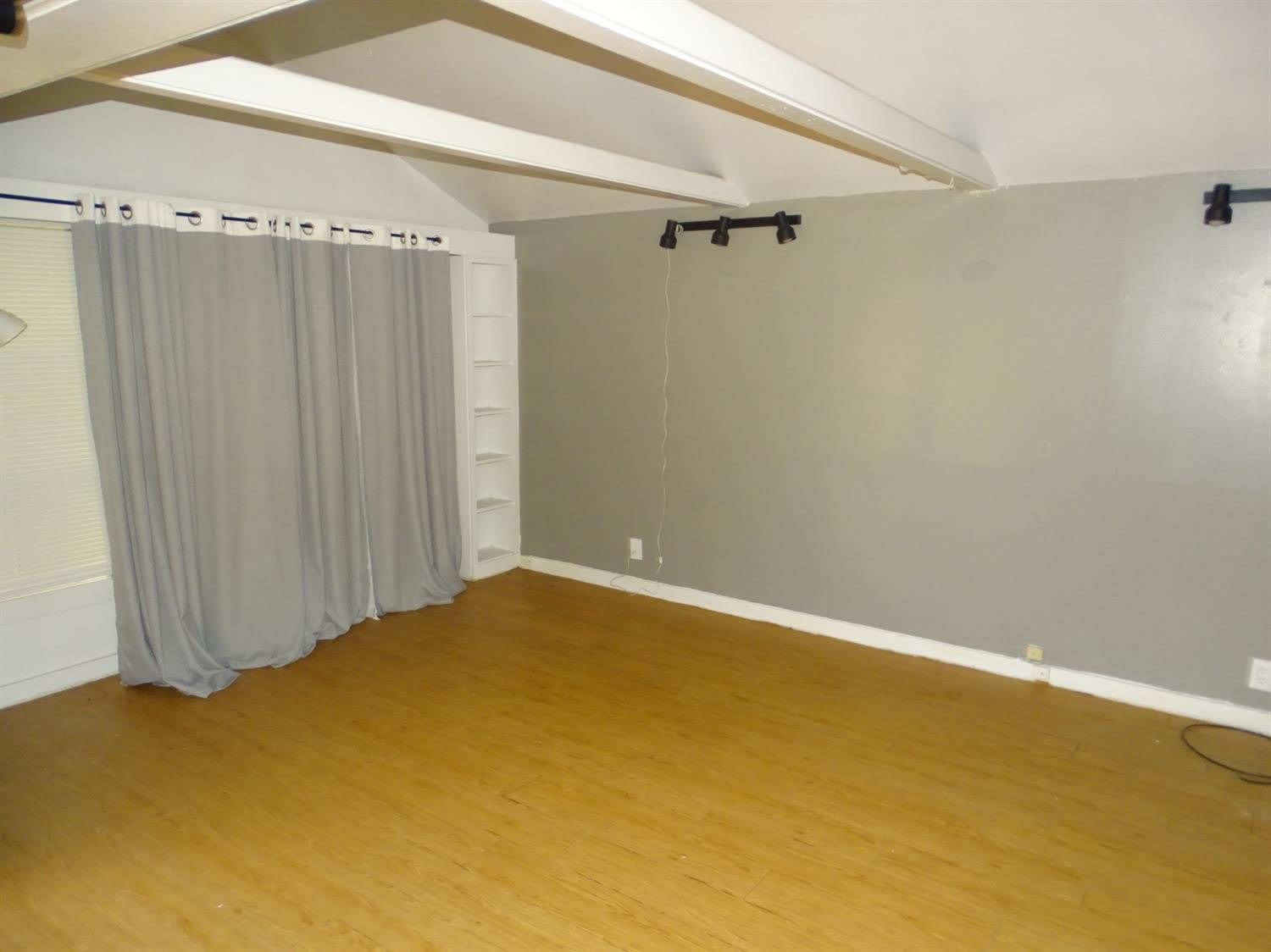 2820 25th Street – photo 3
