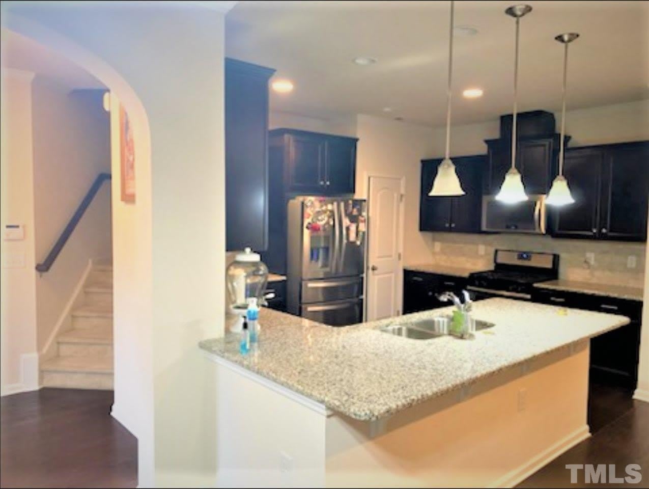 931 Contessa Drive – photo 4