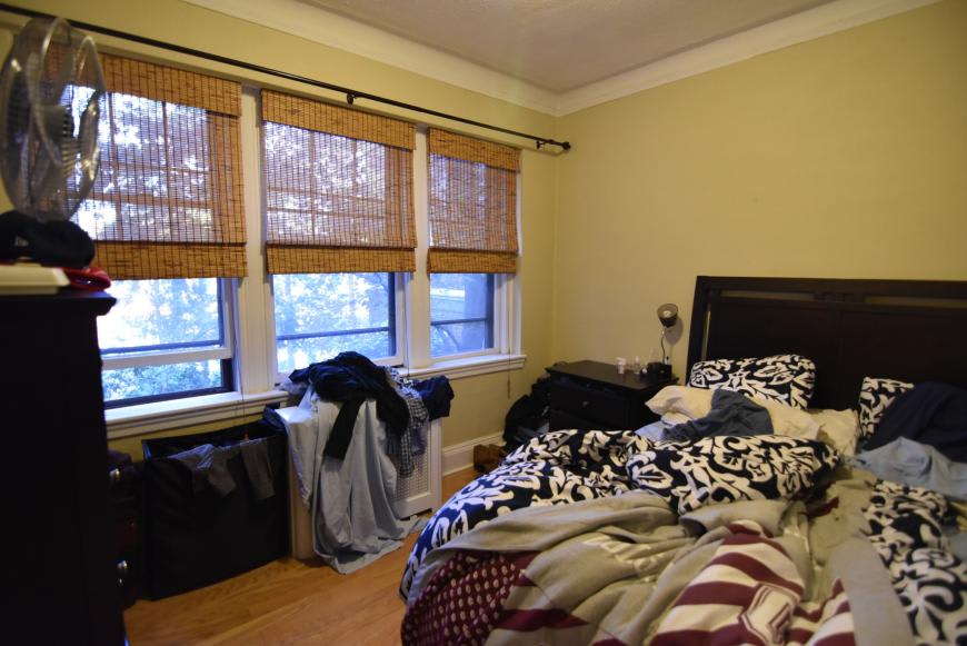 8 Chiswick Rd. – photo 5