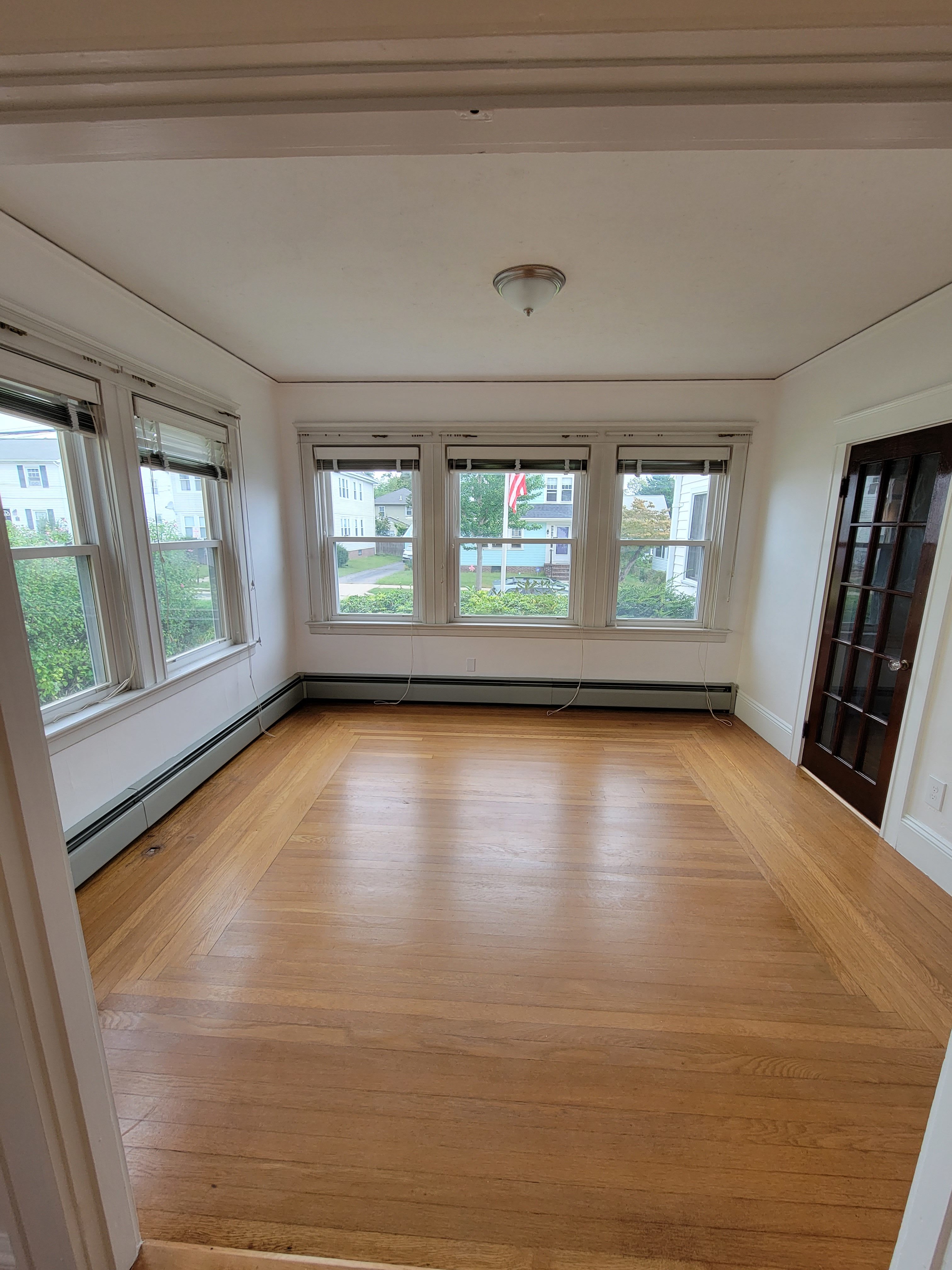 103 Lauriston Street – photo 4