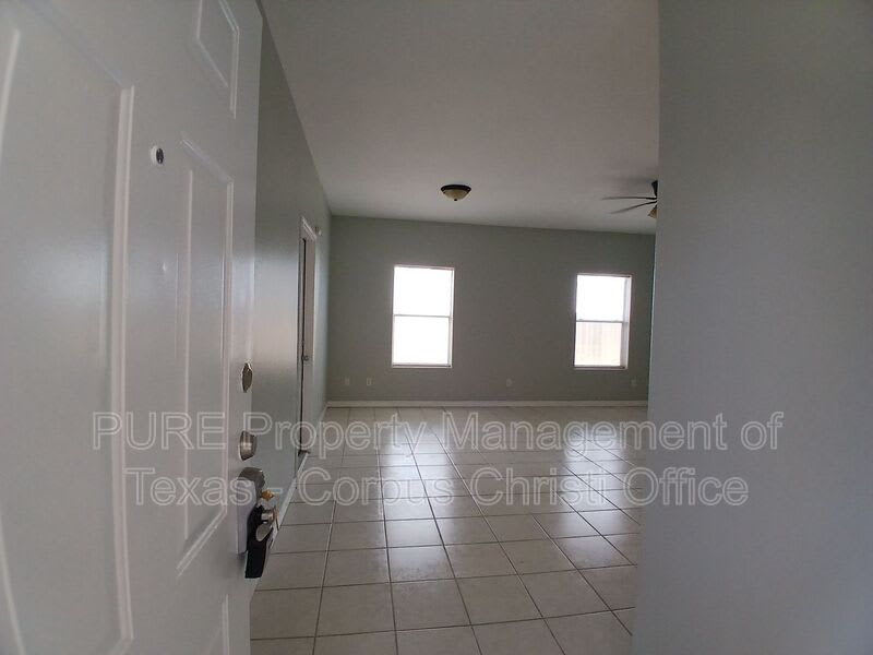 14006 Fortuna Bay Dr – photo 5