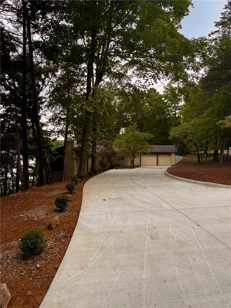 15344 Dutchmans Drive – photo 2