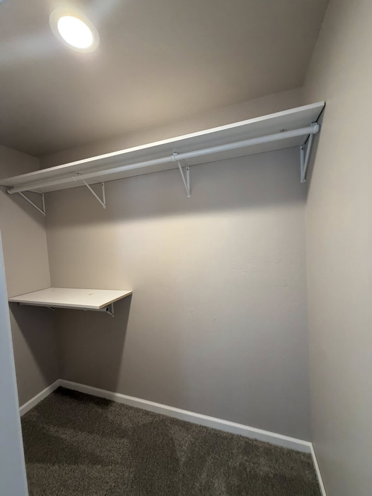 815 N Webster Ave – photo 5