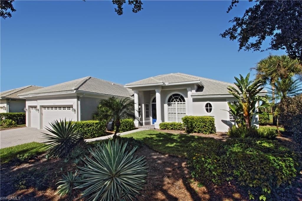 1901 Winding Oaks Way – photo 5