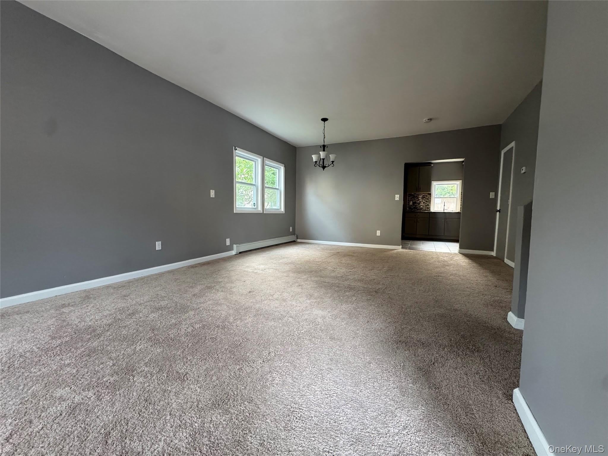 54 56 Valley Avenue – photo 4