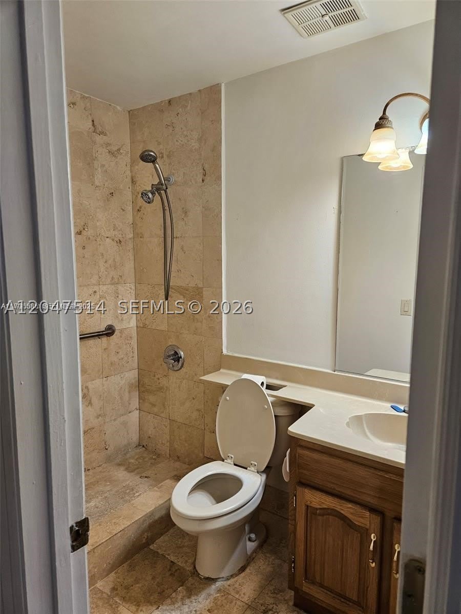 61 Nw 132Nd Pl – photo 5