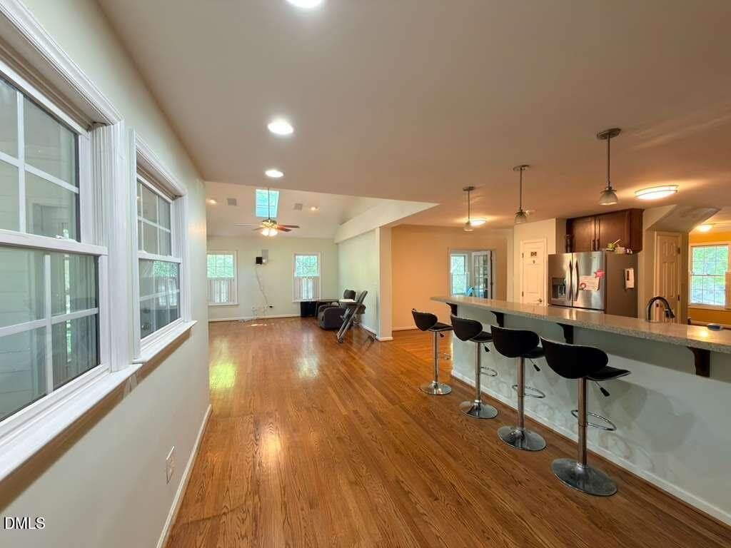 109 E Seve Court – photo 5