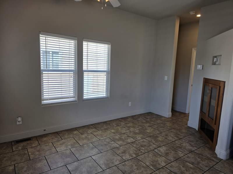 342 S 40th St – photo 4
