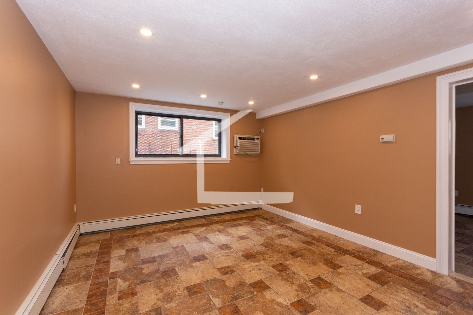 48 Gardner St #2B Boston MA 02134 – photo 1