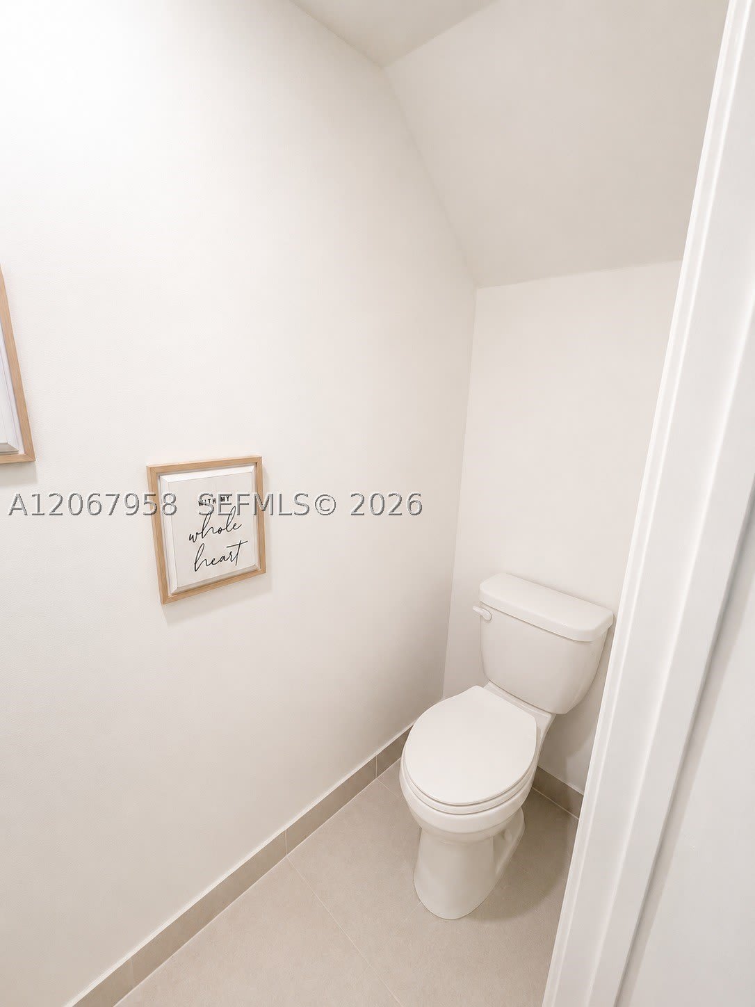 18120 SW 148th Rd – photo 5