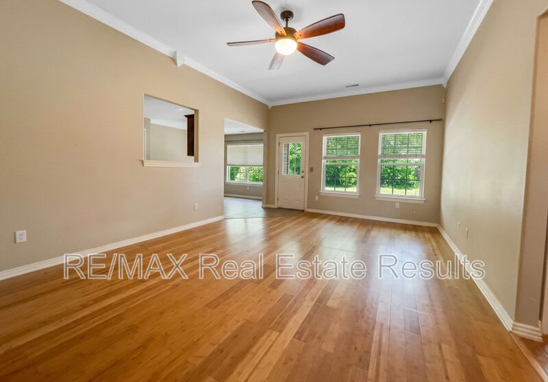 2904 SW Wentworth Ave – photo 4