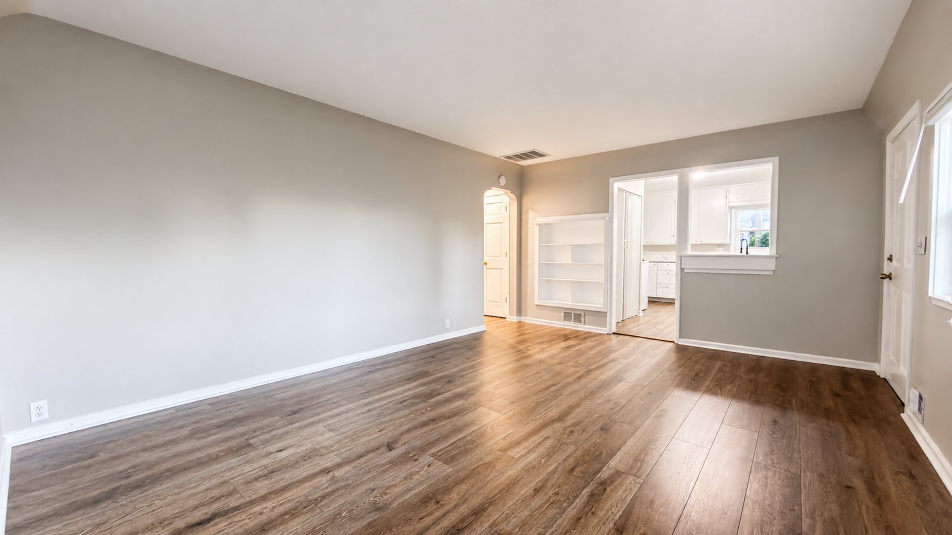 8705 W 32nd Ave, Wheat Ridge, CO 80033 – photo 5