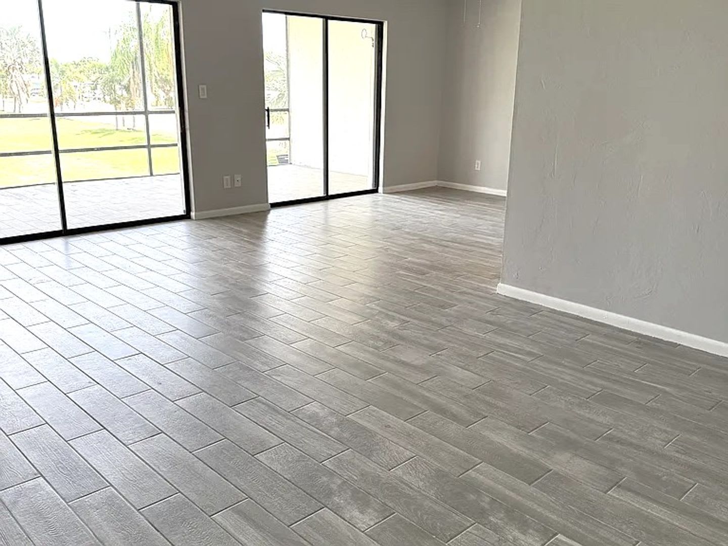 FIRST MONTH RENT FREE@! Immaculate 55+ Condo with Views of Golf Course in N. Ft. Myers – photo 3
