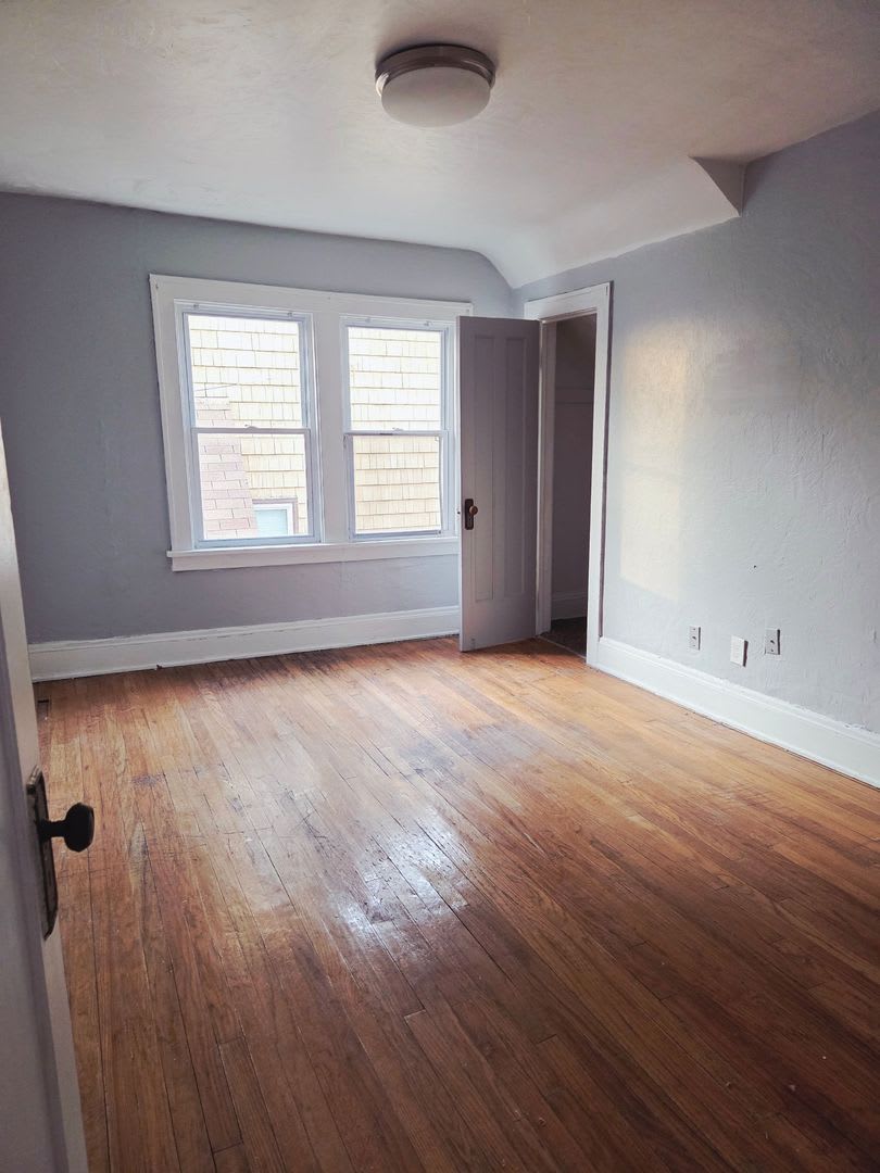 Beautiful Home Waiting To Be Occupied By You – photo 5
