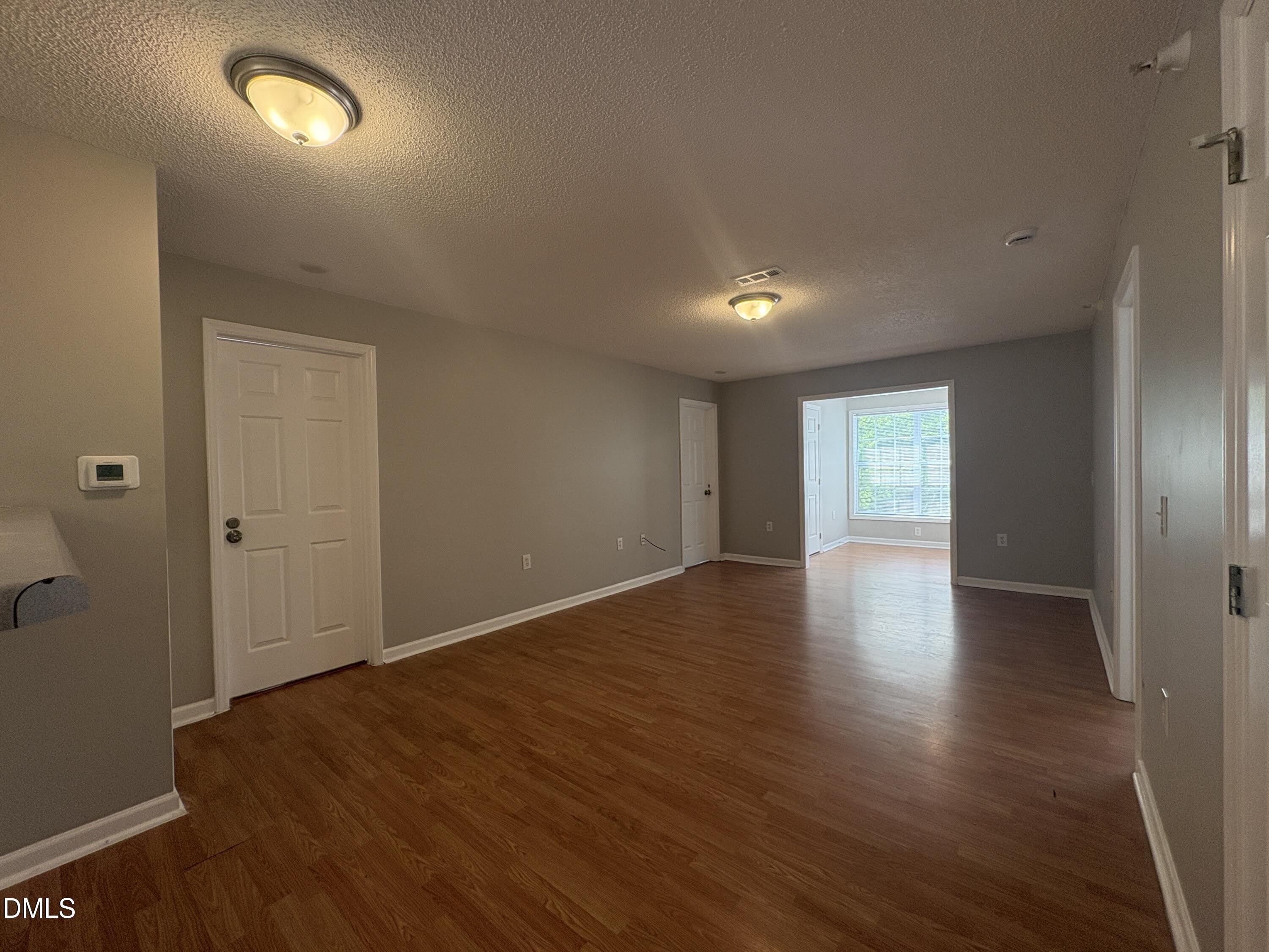 University Meadows – photo 2