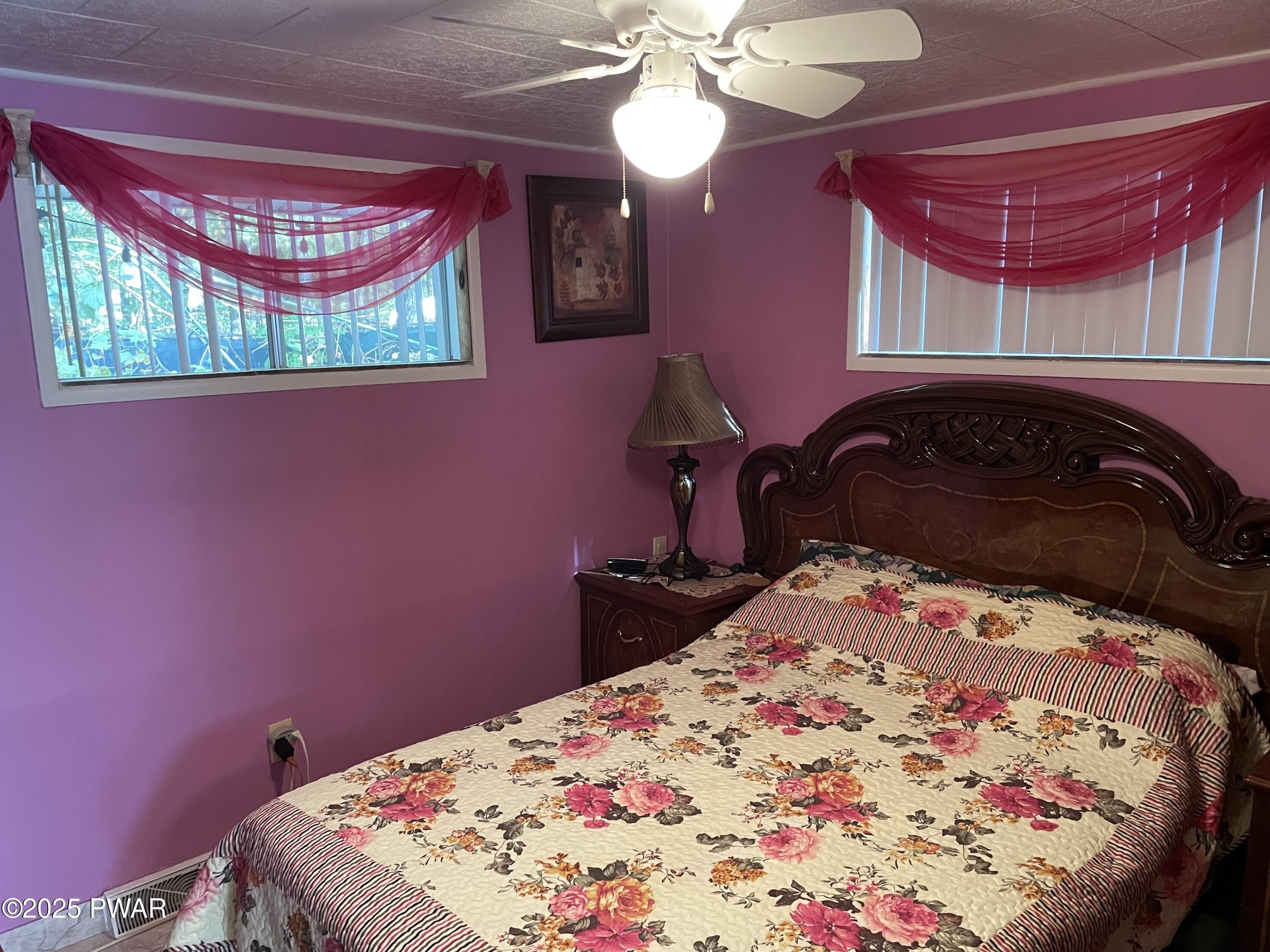 106 Red Pine Road – photo 5