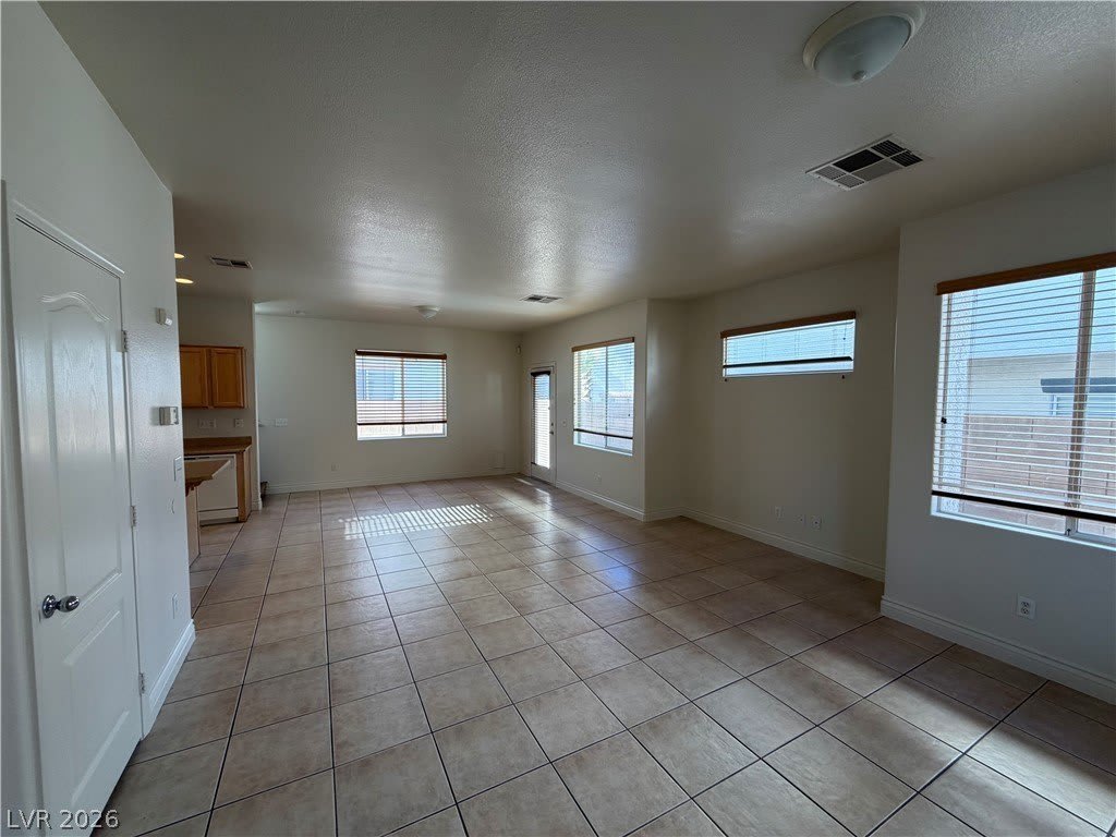 3762 Corpolo Avenue – photo 2