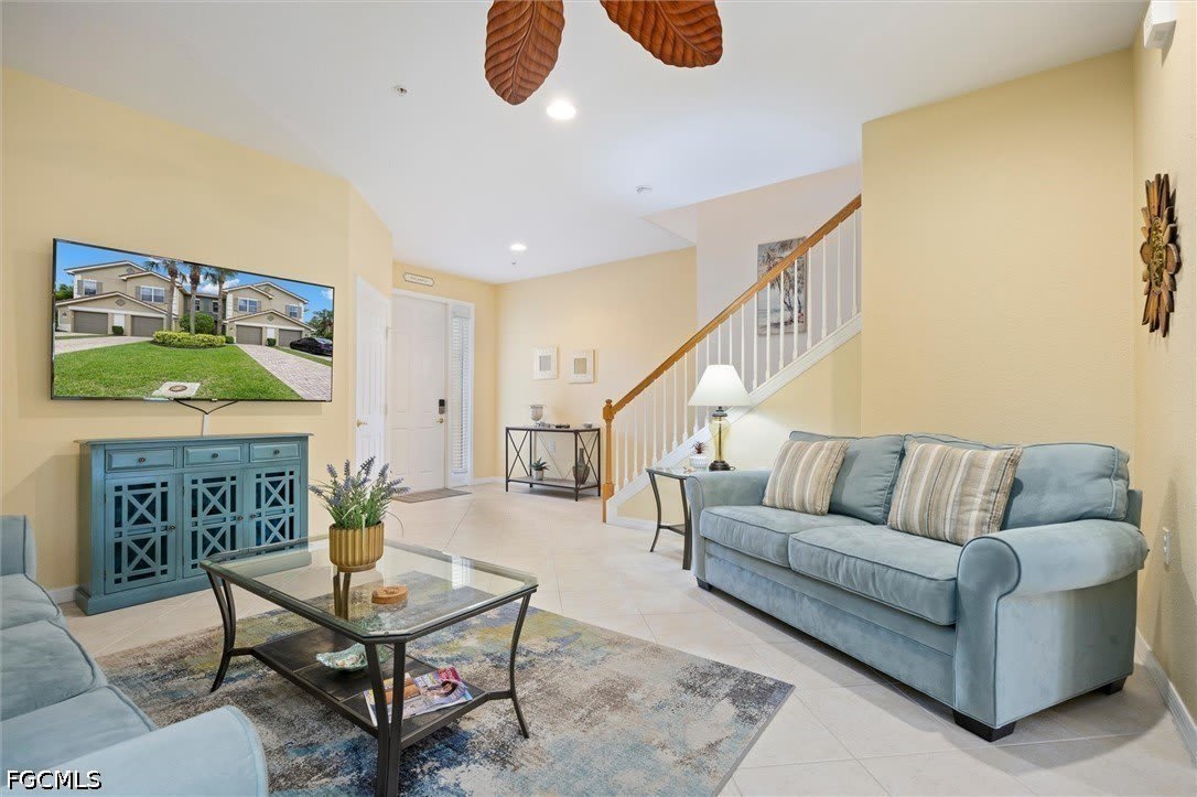 3210 Cottonwood Bend – photo 3